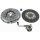 SACHS 3000 990 293 Kupplungssatz