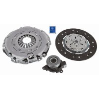 SACHS 3000 990 311 Kupplungssatz