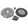 SACHS 3000 990 311 Kupplungssatz