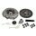 SACHS 3000 950 721 Kupplungssatz