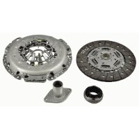 SACHS 3000 950 918 Kupplungssatz