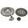 SACHS 3000 950 918 Kupplungssatz