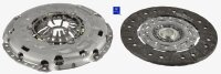 SACHS 3000 951 980 Kupplungssatz