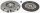 SACHS 3000 951 980 Kupplungssatz