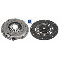 SACHS 3000 970 018 Kupplungssatz