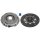 SACHS 3000 970 018 Kupplungssatz