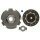 SACHS 3000 026 002 Kupplungssatz