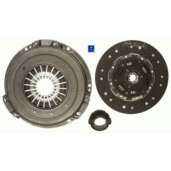 SACHS 3000 034 010 Kupplungssatz