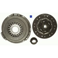 SACHS 3000 034 010 Kupplungssatz
