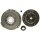 SACHS 3000 034 010 Kupplungssatz