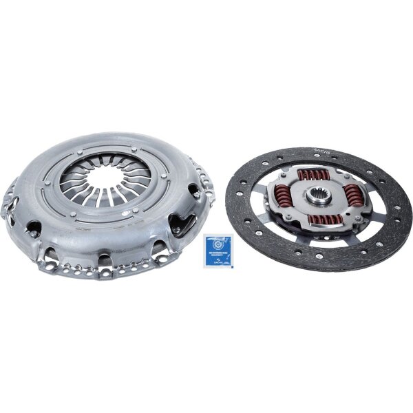 SACHS 3000 950 016 Kupplungssatz