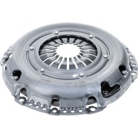 SACHS 3000 950 016 Kupplungssatz