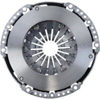 SACHS 3000 950 016 Kupplungssatz