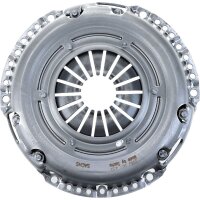 SACHS 3000 950 016 Kupplungssatz