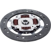 SACHS 3000 950 016 Kupplungssatz