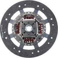 SACHS 3000 950 016 Kupplungssatz