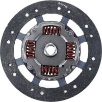 SACHS 3000 950 016 Kupplungssatz