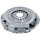 SACHS 3000 950 016 Kupplungssatz