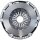 SACHS 3000 950 016 Kupplungssatz