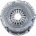 SACHS 3000 950 016 Kupplungssatz