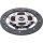 SACHS 3000 950 016 Kupplungssatz