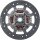 SACHS 3000 950 016 Kupplungssatz