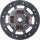 SACHS 3000 950 016 Kupplungssatz