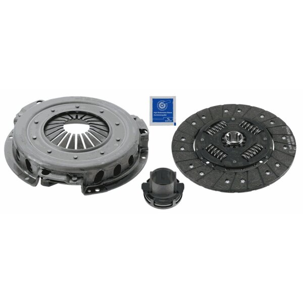 SACHS 3000 950 021 Kupplungssatz