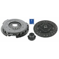 SACHS 3000 950 021 Kupplungssatz
