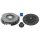 SACHS 3000 950 021 Kupplungssatz