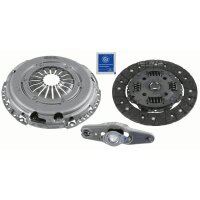 SACHS 3000 950 023 Kupplungssatz