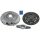 SACHS 3000 950 023 Kupplungssatz