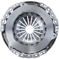SACHS 3000 950 060 Kupplungssatz