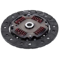 SACHS 3000 950 060 Kupplungssatz