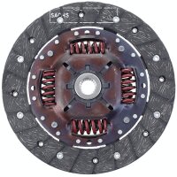SACHS 3000 950 060 Kupplungssatz