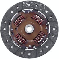 SACHS 3000 950 060 Kupplungssatz