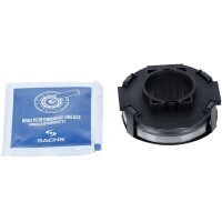 SACHS 3000 950 060 Kupplungssatz