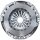 SACHS 3000 950 060 Kupplungssatz