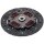 SACHS 3000 950 060 Kupplungssatz