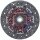 SACHS 3000 950 060 Kupplungssatz