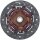 SACHS 3000 950 060 Kupplungssatz