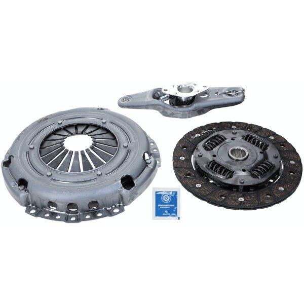SACHS 3000 950 064 Kupplungssatz