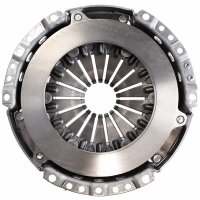 SACHS 3000 950 064 Kupplungssatz