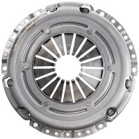 SACHS 3000 950 064 Kupplungssatz