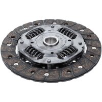SACHS 3000 950 064 Kupplungssatz