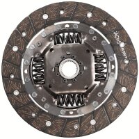 SACHS 3000 950 064 Kupplungssatz