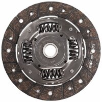 SACHS 3000 950 064 Kupplungssatz