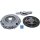 SACHS 3000 950 064 Kupplungssatz