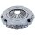 SACHS 3000 950 064 Kupplungssatz