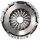 SACHS 3000 950 064 Kupplungssatz